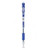 Digno Klass Ball Pen, DKLS06BL, 0.7MM, Blue, 50 Pcs/Pack