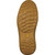 Delta Plus Saga S3 Safety Shoes, SAGA-SIP-SRC, Size39, Composite Toe, Beige