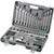 Stels Hand Tool Set, 14109, 88 Pcs/Set