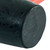 Mtx Rubber Mallet With Fiberglass Handle, 111859, 450GM