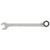 Gross Combination Wrench, 14851, CrV Steel, 13MM