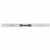 Mtx Level Ruler With Plastic Handle, 305759, Metal, 800 x 100MM