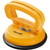 Sparta Suction Cup, 875055, Yellow