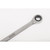 Denzel Combination Ratcheting Wrench, 7714803, 12 Point, 10MM
