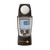 Testo Pocket-Sized Lux Meter, 0560-0540, 540 Series, 0 to 99999 Lux