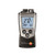 Testo Infrared Thermometer, 0560-0810, 810 Series, -30 to +300 Deg.C