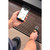 Testo Operation Vane Anemometer With Smartphone, 0560-1410, 410i Series, -20 to +60 Deg.C