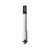 Testo Plug-In Humidity/Temperature Probe, 0572-2151, -30 to 50 Deg.C