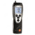 Testo Differential Pressure Meter, 512, 0 to +2 hPa, LCD, 9V