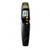 Testo Infrared Temperature Gun, 830-T2, 12:1, -30 to +400 Deg.C