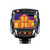 Testo Thermal Imager, 872, 320 x 240 pixels, -30 to +650 Deg.C