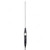 Testo High-Precision Immersion/Penetration Probe, 0614-0235, -80 to 300 Deg.C