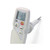 Testo Handheld T-Bar pH Meter, 205, 0 to 14 pH