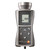 Testo LED Stroboscope, 477, 4800 LUX, 6500K