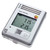 Testo WiFi Data Logger, 160-IAQ, 600-1100 mbar, 0 to +50 Deg.C