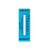 Testo Temperature Strip, 0646-0916, 50 x 18MM, 71 to 110 Deg.C, Blue, 10 Pcs/Pack