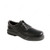 Mts Paris Flex S3 Safety Shoes, 19101, Black, Size44