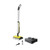 Karcher FC 7 Cordless Hard Floor Cleaner, 10557310, 25V, 400ML Tank Capacity