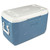Coleman Xtreme Ice Box, 30000006689, Polyurethane, 70 QT, Blue