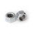 THE Hex Nuts M14, Stainless Steel 316, Grade A4-70