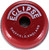 Eclipse Magnet, M826, Capacity 3Kg, Red