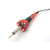 Weller Soldering Iron LED, SP40NKUS, 40W, 220VAC