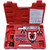 Force Tube Cutter and Flaring Tool Kit, 656