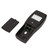 Smart Sensor Ultrasonic Thickness Gauge, AS860, Range 1.0-300mm