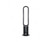 Dyson Tower Fan, AM07, Black