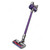 Dyson Cordless Vacuum Cleaner, V6-Animal, Purple