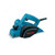 Makita Power Planer, 1902, 580W