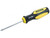 Stanley Phillips Screwdriver, 0-60-001