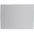 Argent Crystal Bathroom Mirror, YJ-1758H, Rectangular