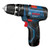 Bosch Cordless Combi Drill Professional, GSB-10.8-2-Li