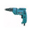 Makita Drywall Screwdriver, 6821, 570W