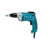 Makita Drywall Screwdriver, 6823, 570W