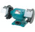 Makita Bench Grinder, GB601, 5-7/8 Inch