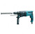 Makita Combination Hammer Drill, HR2611F, SDS-Plus, 800W 