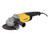 Stanley Angle Grinder, STGL2018, 2000W, 7 Inch