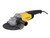 Stanley Angle Grinder, STGL2023, 9 Inch