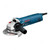 Bosch Angle Grinder Professional With 4Pcs Cutting Disc, GWS-1000, 4.5 Inch