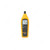 Fluke Temperature Humidity Meter, 971