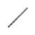 Irwin Masonry Drill Bit, IRW10501840, 8.5x125mm