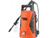 Black and Decker Pressure Washer, PW1300TD-B5, 1300W