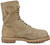 Moda Rodeo Army Boots, TW606-45, Brown