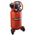 Black and Decker Air Compressor, BD227/50V-NK, 10bar, 1500W, 50L