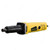 Stanley Die Grinder With Safety Mask, STDG5006, 500W