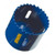 Irwin Bi-Metal Holesaw, 10504192, 67MM