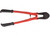 Ega Master Bolt Cutter, 62204, 30 Inch