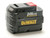 Dewalt NiCd Battery, DE0242-XJ, 24V, 2.4Ah